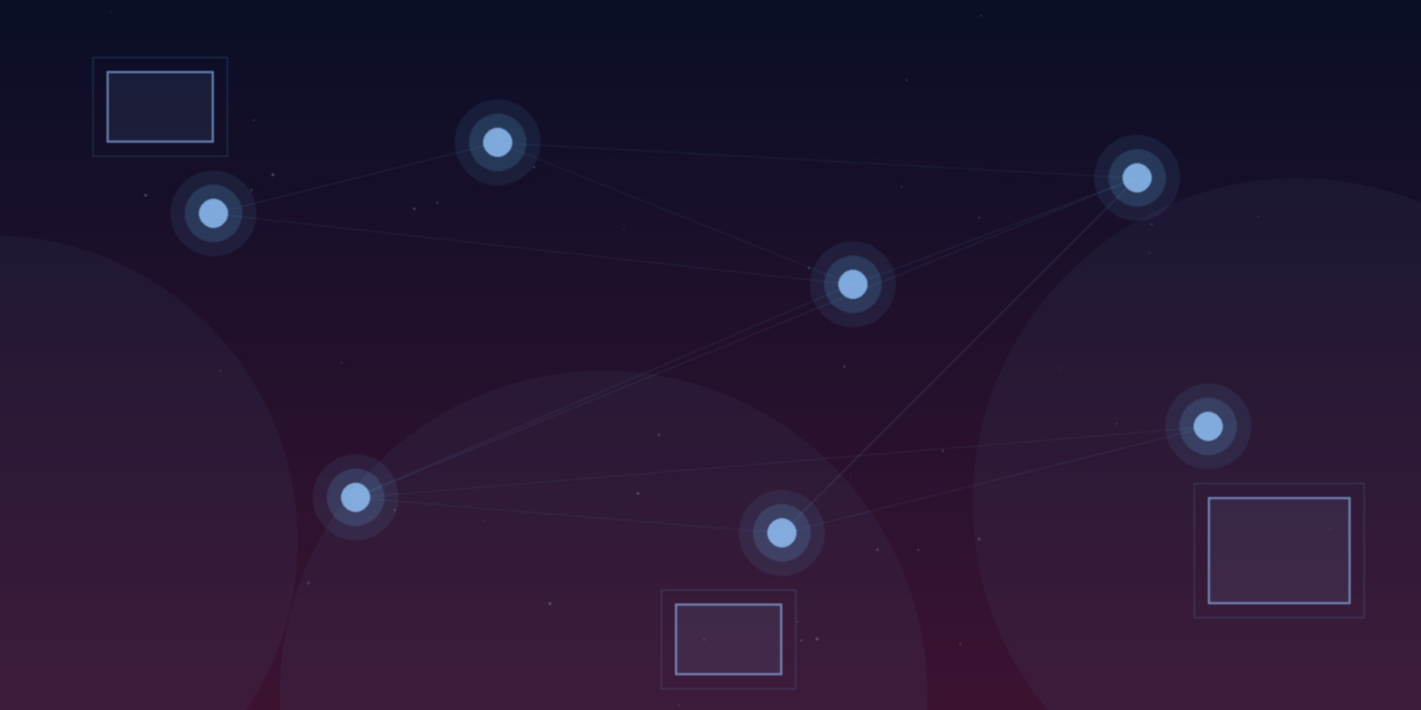 How to Create Your First NFT Trade on Vaultify: Step-by-Step Guide