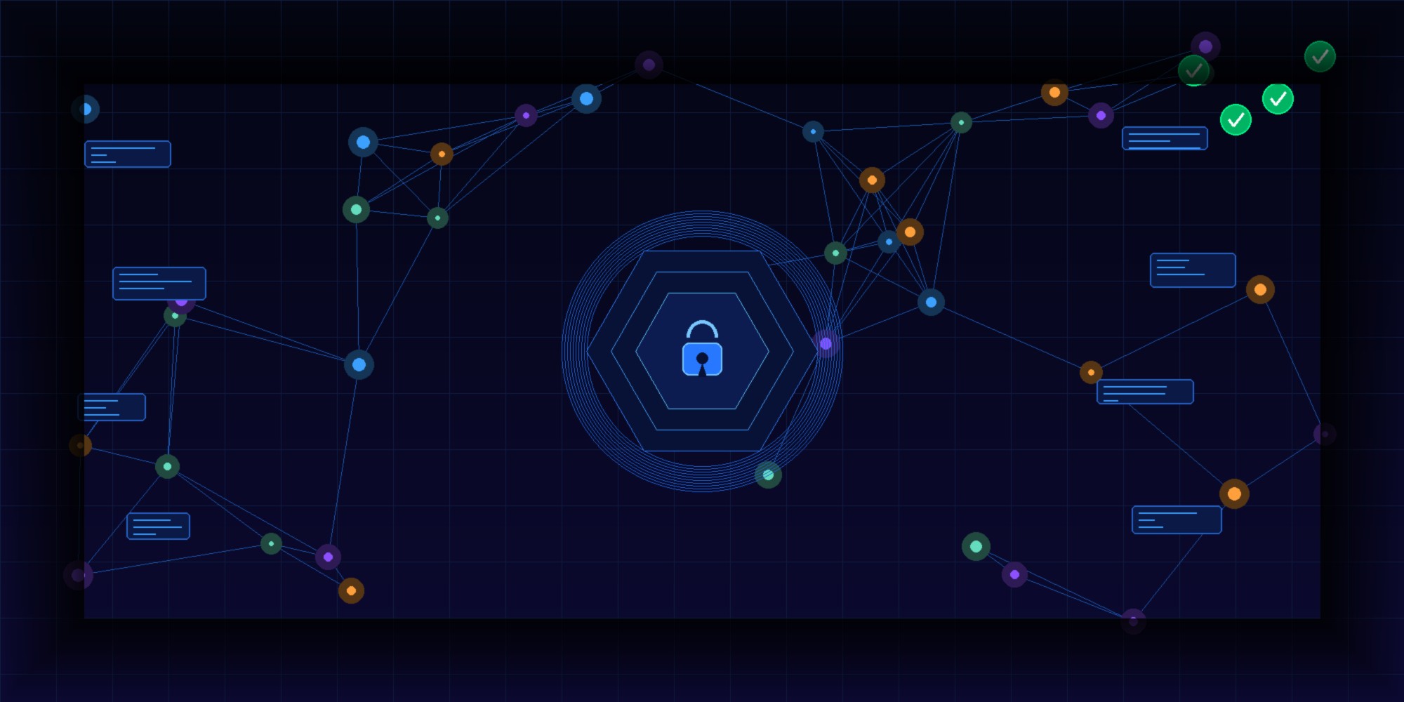 Smart Contract Security: What Every NFT Trader Should Verify Before Trusting an Escrow Protocol