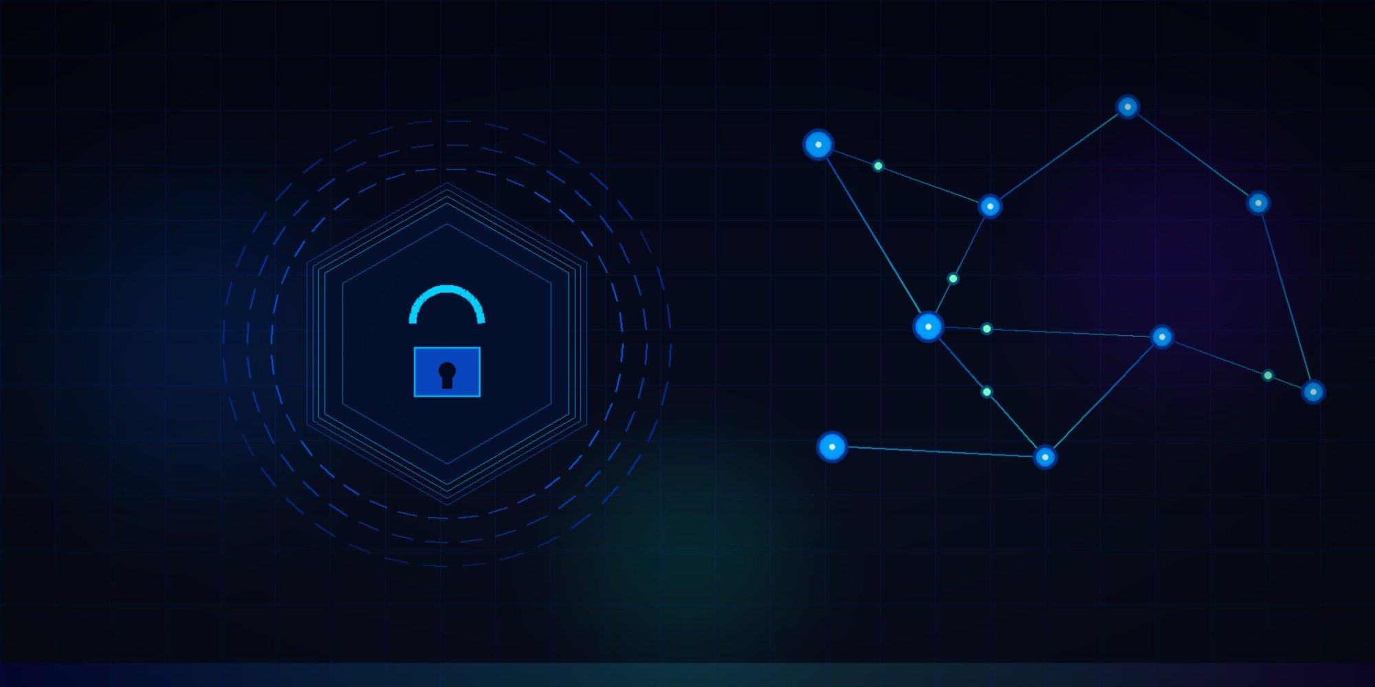 5 P2P NFT Trading Scams on Solana (And How Escrow Stops Them)