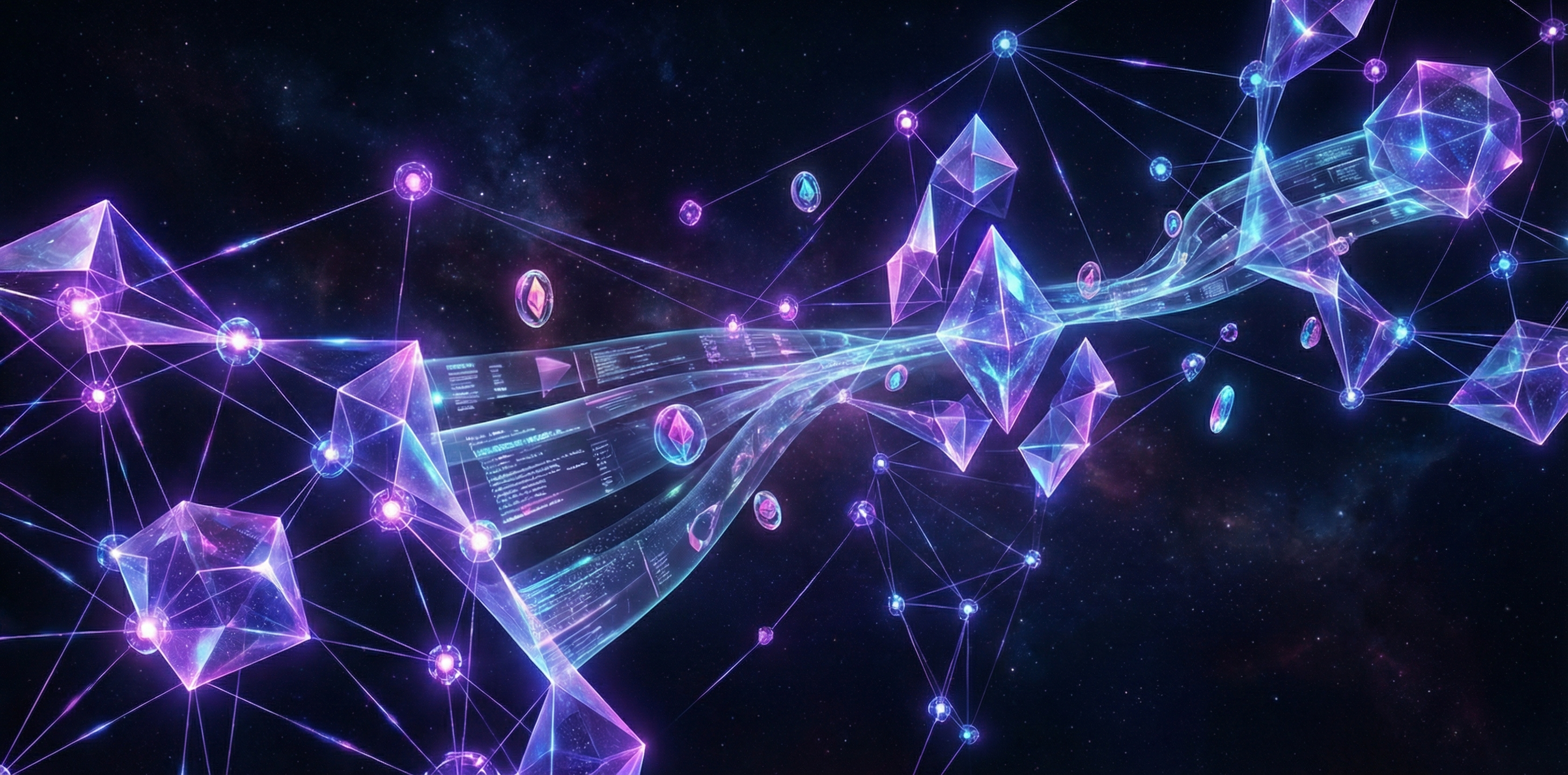 SPL Tokens Explained: The Complete Guide to Solana's Token Standard