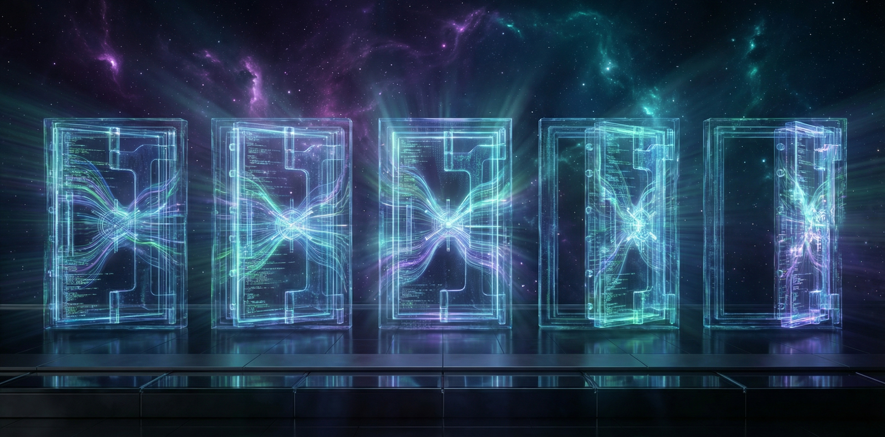 5 NFT Trading Scenarios Where Vaultify Beats Every Alternative