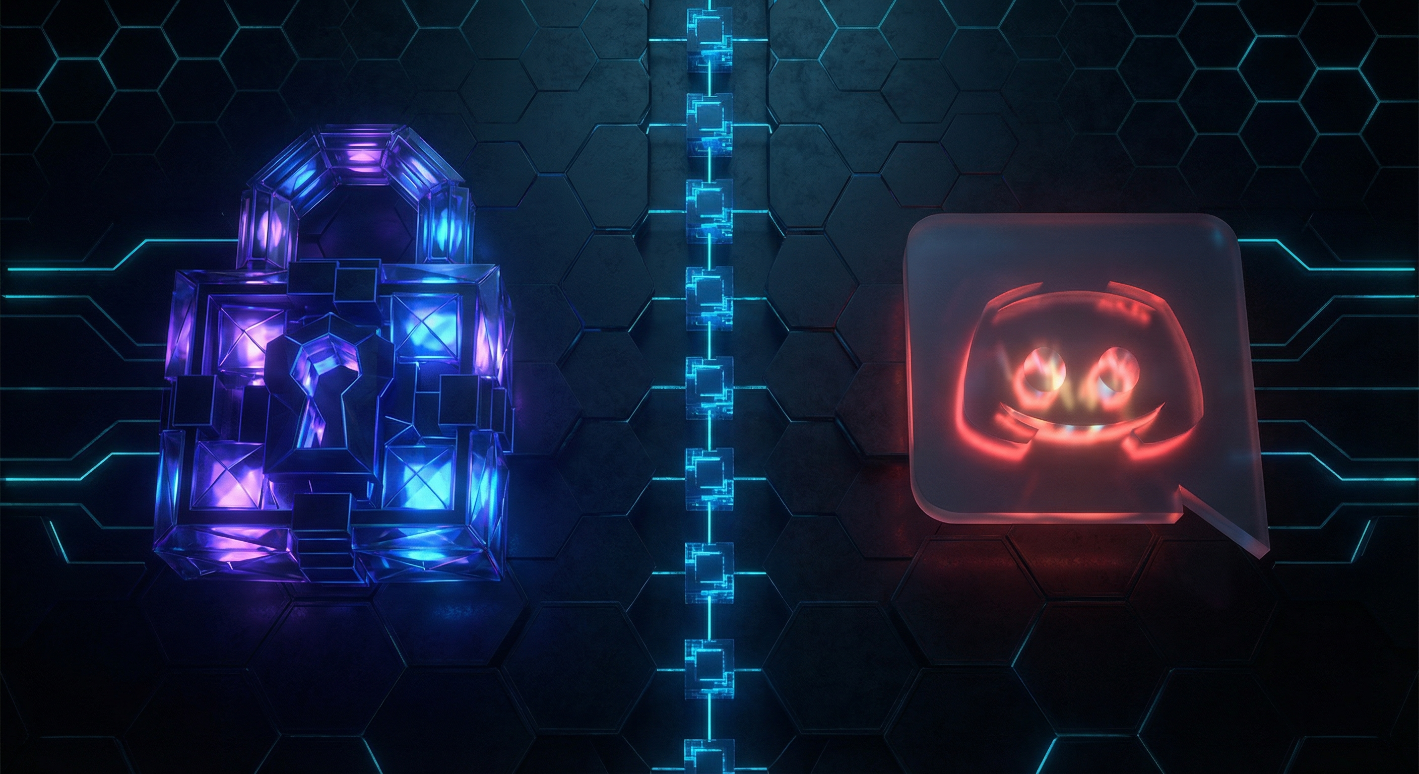 Vaultify vs. Discord DMs: Why Your NFT Trades Belong On-Chain